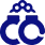 Collaborative Law Enforcement