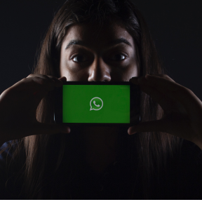 Beware of WhatsApp Hijackers! Do this to be safe