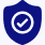 Proactive Detection and Prevention