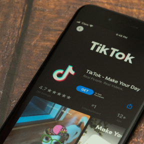 Why Does the U.S. Army Ban Its Soldiers from Using TikTok?