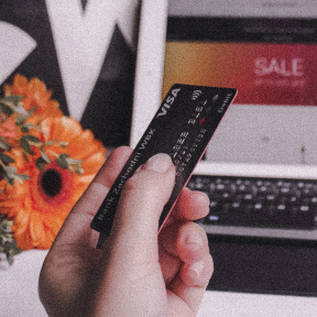 Cybercrime Trends 2019: Fraud Takes Top Position